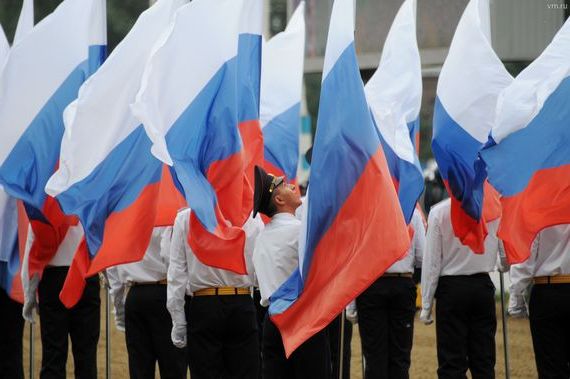 прописка в Нижнеудинске